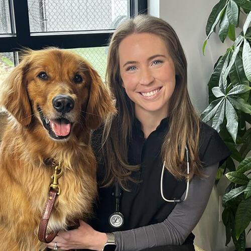 Dr. Jess Mauldin